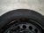 2023 Toyota Camry Rim T155/70d17 Spare Donut Wheel & Tire 42611 06C40 Replacement 2023 Toyota Camry Rim T155/70d17 Spare Donut Wheel & Tire 42611 06C40 Replacement thumbnail