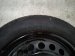 2023 Toyota Camry Rim T155/70d17 Spare Donut Wheel & Tire 42611 06C40 Replacement 2023 Toyota Camry Rim T155/70d17 Spare Donut Wheel & Tire 42611 06C40 Replacement thumbnail
