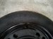 2023 Toyota Camry Rim T155/70d17 Spare Donut Wheel & Tire 42611 06C40 Replacement 2023 Toyota Camry Rim T155/70d17 Spare Donut Wheel & Tire 42611 06C40 Replacement thumbnail