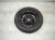 2023 Toyota Camry Rim T155/70d17 Spare Donut Wheel & Tire 42611 06C40 Replacement 2023 Toyota Camry Rim T155/70d17 Spare Donut Wheel & Tire 42611 06C40 Replacement thumbnail