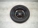 2023 Toyota Camry Rim T155/70d17 Spare Donut Wheel & Tire 42611 06C40 Replacement 2023 Toyota Camry Rim T155/70d17 Spare Donut Wheel & Tire 42611 06C40 Replacement thumbnail