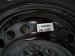 2023 Toyota Camry Rim T155/70d17 Spare Donut Wheel & Tire 42611 06C40 Replacement 2023 Toyota Camry Rim T155/70d17 Spare Donut Wheel & Tire 42611 06C40 Replacement thumbnail