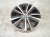 2022 Toyota Venza Front Driver Wheel / Rim 42611 48B70 Replacement 2022 Toyota Venza Front Driver Wheel / Rim 42611 48B70 Replacement thumbnail