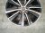 2022 Toyota Venza Front Driver Wheel / Rim 42611 48B70 Replacement 2022 Toyota Venza Front Driver Wheel / Rim 42611 48B70 Replacement thumbnail