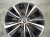 2022 Toyota Venza Front Driver Wheel / Rim 42611 48B70 Replacement 2022 Toyota Venza Front Driver Wheel / Rim 42611 48B70 Replacement thumbnail