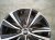 2022 Toyota Venza Front Driver Wheel / Rim 42611 48B70 Replacement 2022 Toyota Venza Front Driver Wheel / Rim 42611 48B70 Replacement thumbnail