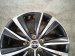 2022 Toyota Venza Front Driver Wheel / Rim 42611 48B70 Replacement 2022 Toyota Venza Front Driver Wheel / Rim 42611 48B70 Replacement thumbnail
