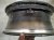 2022 Toyota Venza Front Driver Wheel / Rim 42611 48B70 Replacement 2022 Toyota Venza Front Driver Wheel / Rim 42611 48B70 Replacement thumbnail