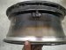 2022 Toyota Venza Front Driver Wheel / Rim 42611 48B70 Replacement 2022 Toyota Venza Front Driver Wheel / Rim 42611 48B70 Replacement thumbnail
