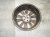 2022 Toyota Venza Front Driver Wheel / Rim 42611 48B70 Replacement 2022 Toyota Venza Front Driver Wheel / Rim 42611 48B70 Replacement thumbnail