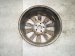 2022 Toyota Venza Front Driver Wheel / Rim 42611 48B70 Replacement 2022 Toyota Venza Front Driver Wheel / Rim 42611 48B70 Replacement thumbnail