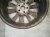 2022 Toyota Venza Front Driver Wheel / Rim 42611 48B70 Replacement 2022 Toyota Venza Front Driver Wheel / Rim 42611 48B70 Replacement thumbnail
