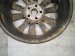2022 Toyota Venza Front Driver Wheel / Rim 42611 48B70 Replacement 2022 Toyota Venza Front Driver Wheel / Rim 42611 48B70 Replacement thumbnail