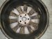2022 Toyota Venza Front Driver Wheel / Rim 42611 48B70 Replacement 2022 Toyota Venza Front Driver Wheel / Rim 42611 48B70 Replacement thumbnail