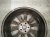 2022 Toyota Venza Front Driver Wheel / Rim 42611 48B70 Replacement 2022 Toyota Venza Front Driver Wheel / Rim 42611 48B70 Replacement thumbnail