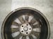 2022 Toyota Venza Front Driver Wheel / Rim 42611 48B70 Replacement 2022 Toyota Venza Front Driver Wheel / Rim 42611 48B70 Replacement thumbnail