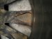 2022 Toyota Venza Front Driver Wheel / Rim 42611 48B70 Replacement 2022 Toyota Venza Front Driver Wheel / Rim 42611 48B70 Replacement thumbnail