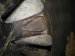 2022 Toyota Venza Front Driver Wheel / Rim 42611 48B70 Replacement 2022 Toyota Venza Front Driver Wheel / Rim 42611 48B70 Replacement thumbnail
