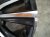 2022 Toyota Venza Front Driver Wheel / Rim 42611 48B70 Replacement 2022 Toyota Venza Front Driver Wheel / Rim 42611 48B70 Replacement thumbnail