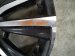 2022 Toyota Venza Front Driver Wheel / Rim 42611 48B70 Replacement 2022 Toyota Venza Front Driver Wheel / Rim 42611 48B70 Replacement thumbnail