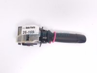 Honda HEADLAMP / SIGNAL COLUMN SWITCH LH Honda HEADLAMP / SIGNAL COLUMN SWITCH LH