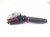 2017 Honda Accord Combo Headlamp / Signal Column Switch Driver 35255 T20 C01 Replacement 2017 Honda Accord Combo Headlamp / Signal Column Switch Driver 35255 T20 C01 Replacement thumbnail