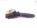 2017 Honda Accord Combo Headlamp / Signal Column Switch Driver 35255 T20 C01 Replacement 2017 Honda Accord Combo Headlamp / Signal Column Switch Driver 35255 T20 C01 Replacement thumbnail