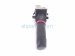 2017 Honda Accord Combo Headlamp / Signal Column Switch Driver 35255 T20 C01 Replacement 2017 Honda Accord Combo Headlamp / Signal Column Switch Driver 35255 T20 C01 Replacement thumbnail
