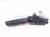 2017 Honda Accord Combo Headlamp / Signal Column Switch Driver 35255 T20 C01 Replacement 2017 Honda Accord Combo Headlamp / Signal Column Switch Driver 35255 T20 C01 Replacement thumbnail