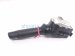 2017 Honda Accord Combo Headlamp / Signal Column Switch Driver 35255 T20 C01 Replacement 2017 Honda Accord Combo Headlamp / Signal Column Switch Driver 35255 T20 C01 Replacement thumbnail