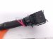 2017 Honda Accord Combo Headlamp / Signal Column Switch Driver 35255 T20 C01 Replacement 2017 Honda Accord Combo Headlamp / Signal Column Switch Driver 35255 T20 C01 Replacement thumbnail