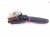 2017 Honda Accord Combo Headlamp / Signal Column Switch Driver 35255 T20 C01 Replacement 2017 Honda Accord Combo Headlamp / Signal Column Switch Driver 35255 T20 C01 Replacement thumbnail