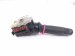 2017 Honda Accord Combo Headlamp / Signal Column Switch Driver 35255 T20 C01 Replacement 2017 Honda Accord Combo Headlamp / Signal Column Switch Driver 35255 T20 C01 Replacement thumbnail