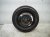 2006 Honda Accord Rim T135/90d15 Spare Tire Donut Wheel 42700 SDA A51 Replacement 2006 Honda Accord Rim T135/90d15 Spare Tire Donut Wheel 42700 SDA A51 Replacement thumbnail