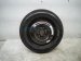 2006 Honda Accord Rim T135/90d15 Spare Tire Donut Wheel 42700 SDA A51 Replacement 2006 Honda Accord Rim T135/90d15 Spare Tire Donut Wheel 42700 SDA A51 Replacement thumbnail