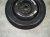 2006 Honda Accord Rim T135/90d15 Spare Tire Donut Wheel 42700 SDA A51 Replacement 2006 Honda Accord Rim T135/90d15 Spare Tire Donut Wheel 42700 SDA A51 Replacement thumbnail