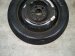 2006 Honda Accord Rim T135/90d15 Spare Tire Donut Wheel 42700 SDA A51 Replacement 2006 Honda Accord Rim T135/90d15 Spare Tire Donut Wheel 42700 SDA A51 Replacement thumbnail