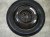 2006 Honda Accord Rim T135/90d15 Spare Tire Donut Wheel 42700 SDA A51 Replacement 2006 Honda Accord Rim T135/90d15 Spare Tire Donut Wheel 42700 SDA A51 Replacement thumbnail