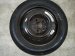 2006 Honda Accord Rim T135/90d15 Spare Tire Donut Wheel 42700 SDA A51 Replacement 2006 Honda Accord Rim T135/90d15 Spare Tire Donut Wheel 42700 SDA A51 Replacement thumbnail