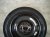 2006 Honda Accord Rim T135/90d15 Spare Tire Donut Wheel 42700 SDA A51 Replacement 2006 Honda Accord Rim T135/90d15 Spare Tire Donut Wheel 42700 SDA A51 Replacement thumbnail