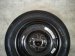 2006 Honda Accord Rim T135/90d15 Spare Tire Donut Wheel 42700 SDA A51 Replacement 2006 Honda Accord Rim T135/90d15 Spare Tire Donut Wheel 42700 SDA A51 Replacement thumbnail
