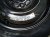 2006 Honda Accord Rim T135/90d15 Spare Tire Donut Wheel 42700 SDA A51 Replacement 2006 Honda Accord Rim T135/90d15 Spare Tire Donut Wheel 42700 SDA A51 Replacement thumbnail