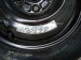 2006 Honda Accord Rim T135/90d15 Spare Tire Donut Wheel 42700 SDA A51 Replacement 2006 Honda Accord Rim T135/90d15 Spare Tire Donut Wheel 42700 SDA A51 Replacement thumbnail