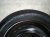 2006 Honda Accord Rim T135/90d15 Spare Tire Donut Wheel 42700 SDA A51 Replacement 2006 Honda Accord Rim T135/90d15 Spare Tire Donut Wheel 42700 SDA A51 Replacement thumbnail