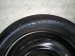 2006 Honda Accord Rim T135/90d15 Spare Tire Donut Wheel 42700 SDA A51 Replacement 2006 Honda Accord Rim T135/90d15 Spare Tire Donut Wheel 42700 SDA A51 Replacement thumbnail