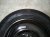 2006 Honda Accord Rim T135/90d15 Spare Tire Donut Wheel 42700 SDA A51 Replacement 2006 Honda Accord Rim T135/90d15 Spare Tire Donut Wheel 42700 SDA A51 Replacement thumbnail