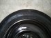 2006 Honda Accord Rim T135/90d15 Spare Tire Donut Wheel 42700 SDA A51 Replacement 2006 Honda Accord Rim T135/90d15 Spare Tire Donut Wheel 42700 SDA A51 Replacement thumbnail