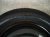 2006 Honda Accord Rim T135/90d15 Spare Tire Donut Wheel 42700 SDA A51 Replacement 2006 Honda Accord Rim T135/90d15 Spare Tire Donut Wheel 42700 SDA A51 Replacement thumbnail