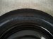 2006 Honda Accord Rim T135/90d15 Spare Tire Donut Wheel 42700 SDA A51 Replacement 2006 Honda Accord Rim T135/90d15 Spare Tire Donut Wheel 42700 SDA A51 Replacement thumbnail