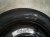 2006 Honda Accord Rim T135/90d15 Spare Tire Donut Wheel 42700 SDA A51 Replacement 2006 Honda Accord Rim T135/90d15 Spare Tire Donut Wheel 42700 SDA A51 Replacement thumbnail